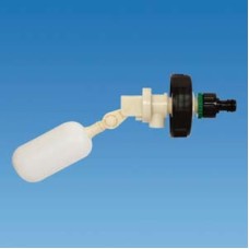 Caravan Waterhog Water Barrel Mains adaptor float Valve Latest ES2318 Motorhome SC333B